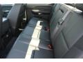 2013 Silverado 1500 LT Crew Cab 4x4 #14
