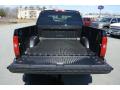 2013 Silverado 1500 LT Crew Cab 4x4 #15