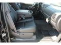 2013 Silverado 1500 LT Crew Cab 4x4 #16