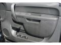 2013 Silverado 1500 LT Crew Cab 4x4 #17