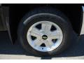 2013 Silverado 1500 LT Crew Cab 4x4 #18