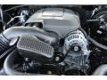 2013 Silverado 1500 LT Crew Cab 4x4 #19