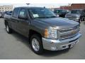 2013 Silverado 1500 LT Crew Cab 4x4 #1 2013 Silverado 1500 LT Crew Cab 4x4 #1