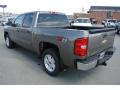 2013 Silverado 1500 LT Crew Cab 4x4 #4 2013 Silverado 1500 LT Crew Cab 4x4 #4
