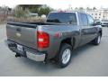 2013 Silverado 1500 LT Crew Cab 4x4 #5 2013 Silverado 1500 LT Crew Cab 4x4 #5