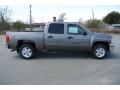 2013 Silverado 1500 LT Crew Cab 4x4 #6 2013 Silverado 1500 LT Crew Cab 4x4 #6
