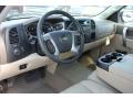 2013 Silverado 1500 LT Crew Cab 4x4 #20 2013 Silverado 1500 LT Crew Cab 4x4 #20