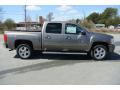 2013 Silverado 1500 LTZ Crew Cab 4x4 #6
