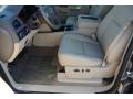 2013 Silverado 1500 LTZ Crew Cab 4x4 #7
