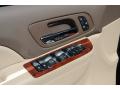 2013 Silverado 1500 LTZ Crew Cab 4x4 #9