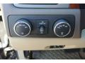 2013 Silverado 1500 LTZ Crew Cab 4x4 #10