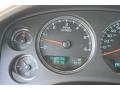 2013 Silverado 1500 LTZ Crew Cab 4x4 #14