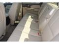 2013 Silverado 1500 LTZ Crew Cab 4x4 #15