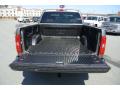 2013 Silverado 1500 LTZ Crew Cab 4x4 #16