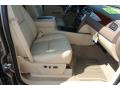 2013 Silverado 1500 LTZ Crew Cab 4x4 #17