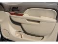 2013 Silverado 1500 LTZ Crew Cab 4x4 #18