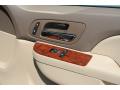 2013 Silverado 1500 LTZ Crew Cab 4x4 #19