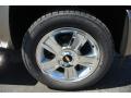 2013 Silverado 1500 LTZ Crew Cab 4x4 #20