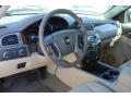 2013 Silverado 1500 LTZ Crew Cab 4x4 #22