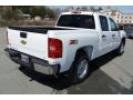 2013 Silverado 1500 LT Crew Cab 4x4 #5