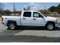 2013 Silverado 1500 LT Crew Cab 4x4 #6