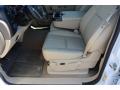 2013 Silverado 1500 LT Crew Cab 4x4 #7