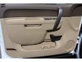 2013 Silverado 1500 LT Crew Cab 4x4 #8