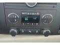 2013 Silverado 1500 LT Crew Cab 4x4 #9