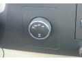 2013 Silverado 1500 LT Crew Cab 4x4 #10
