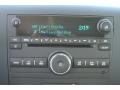 2013 Silverado 1500 LT Crew Cab 4x4 #11