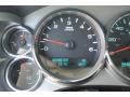 2013 Silverado 1500 LT Crew Cab 4x4 #13
