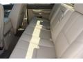 2013 Silverado 1500 LT Crew Cab 4x4 #14