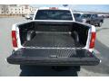 2013 Silverado 1500 LT Crew Cab 4x4 #15