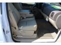 2013 Silverado 1500 LT Crew Cab 4x4 #16