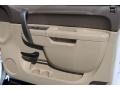 2013 Silverado 1500 LT Crew Cab 4x4 #17