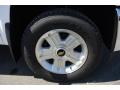 2013 Silverado 1500 LT Crew Cab 4x4 #18