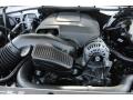 2013 Silverado 1500 LT Crew Cab 4x4 #19