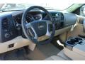 2013 Silverado 1500 LT Crew Cab 4x4 #20