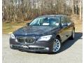 2010 7 Series 750i xDrive Sedan #3 2010 7 Series 750i xDrive Sedan #3