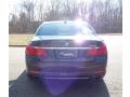 2010 7 Series 750i xDrive Sedan #6 2010 7 Series 750i xDrive Sedan #6