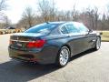 2010 7 Series 750i xDrive Sedan #7 2010 7 Series 750i xDrive Sedan #7