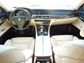 2010 7 Series 750i xDrive Sedan #8 2010 7 Series 750i xDrive Sedan #8