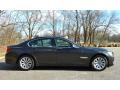 2010 7 Series 750i xDrive Sedan #10 2010 7 Series 750i xDrive Sedan #10