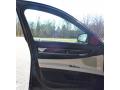 2010 7 Series 750i xDrive Sedan #11 2010 7 Series 750i xDrive Sedan #11