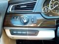 2010 7 Series 750i xDrive Sedan #17 2010 7 Series 750i xDrive Sedan #17