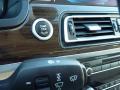 2010 7 Series 750i xDrive Sedan #19 2010 7 Series 750i xDrive Sedan #19
