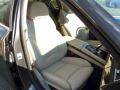 2010 7 Series 750i xDrive Sedan #27 2010 7 Series 750i xDrive Sedan #27