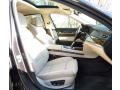2010 7 Series 750i xDrive Sedan #28 2010 7 Series 750i xDrive Sedan #28