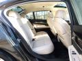 2010 7 Series 750i xDrive Sedan #34 2010 7 Series 750i xDrive Sedan #34