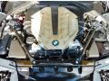 2010 7 Series 750i xDrive Sedan #35 2010 7 Series 750i xDrive Sedan #35